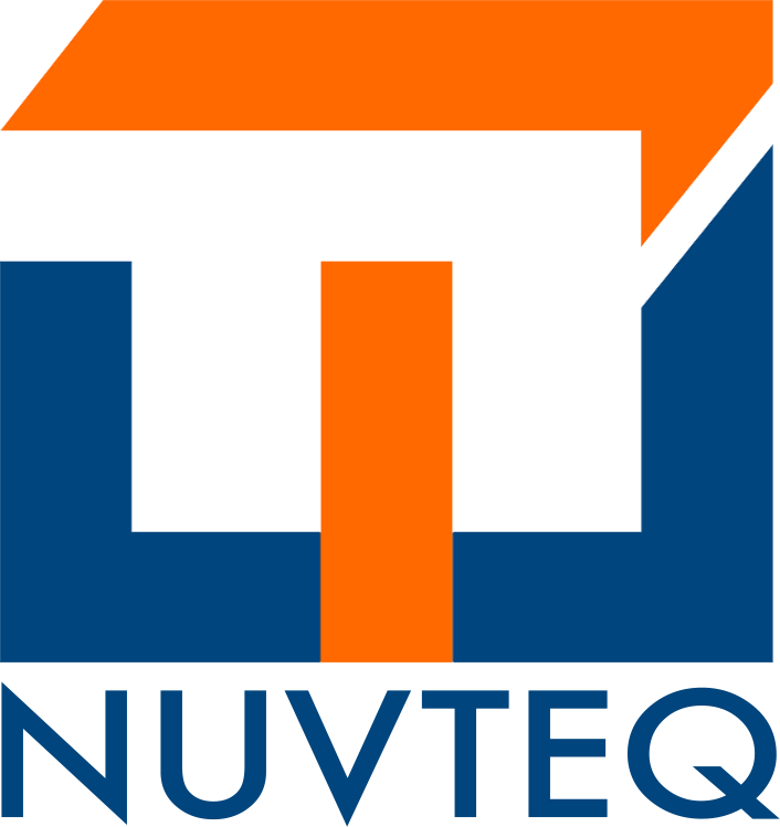 Nuvteq logo